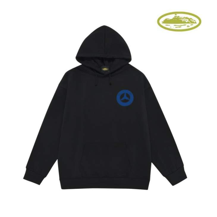 Corteiz Hoodies _SKUCorteizS-2XLastxC20972359